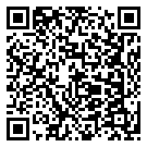 car-park-information-qrcode