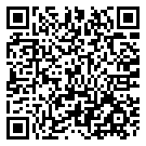 car-park-information-qrcode