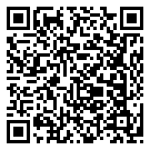 car-park-information-qrcode