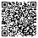 car-park-information-qrcode