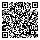 car-park-information-qrcode