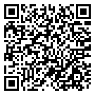 car-park-information-qrcode