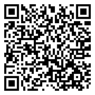 car-park-information-qrcode