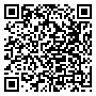 car-park-information-qrcode