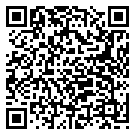 car-park-information-qrcode