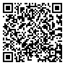 car-park-information-qrcode