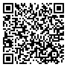 car-park-information-qrcode