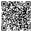 car-park-information-qrcode