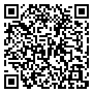 car-park-information-qrcode