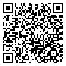 car-park-information-qrcode