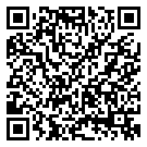 car-park-information-qrcode