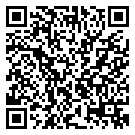 car-park-information-qrcode