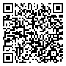 car-park-information-qrcode