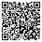 car-park-information-qrcode