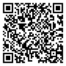 car-park-information-qrcode