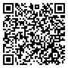 car-park-information-qrcode