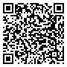 car-park-information-qrcode