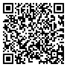 car-park-information-qrcode