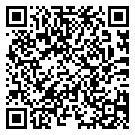 car-park-information-qrcode