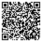 car-park-information-qrcode