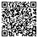 car-park-information-qrcode