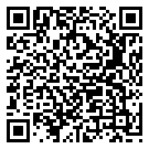 car-park-information-qrcode