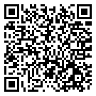 car-park-information-qrcode