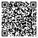 car-park-information-qrcode