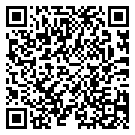 car-park-information-qrcode