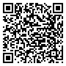 car-park-information-qrcode