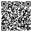 car-park-information-qrcode