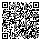 car-park-information-qrcode