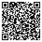 car-park-information-qrcode