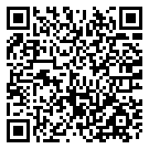 car-park-information-qrcode