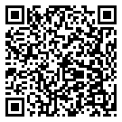 car-park-information-qrcode