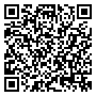 car-park-information-qrcode