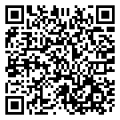 car-park-information-qrcode