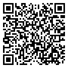 car-park-information-qrcode