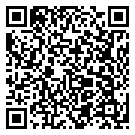 car-park-information-qrcode