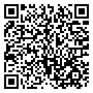 car-park-information-qrcode