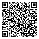 car-park-information-qrcode