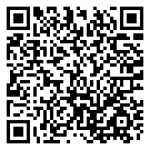 car-park-information-qrcode