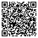 car-park-information-qrcode