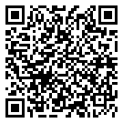 car-park-information-qrcode