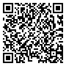 car-park-information-qrcode