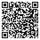 car-park-information-qrcode