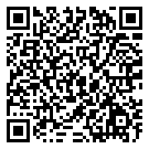 car-park-information-qrcode