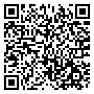 car-park-information-qrcode