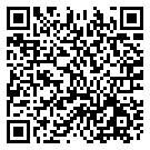 car-park-information-qrcode