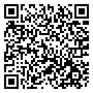 car-park-information-qrcode